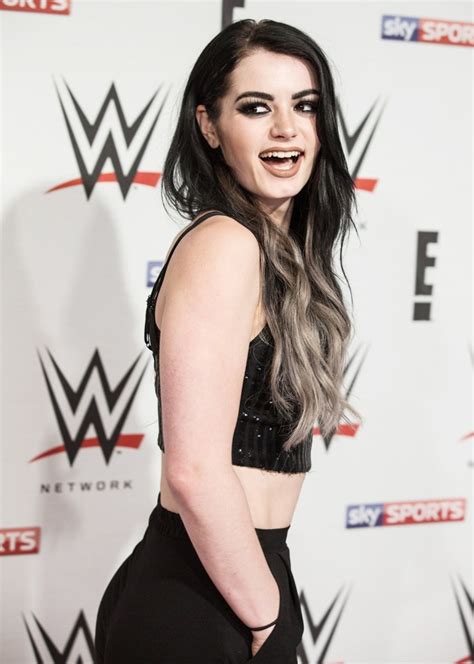 wwe paige blowjob Search